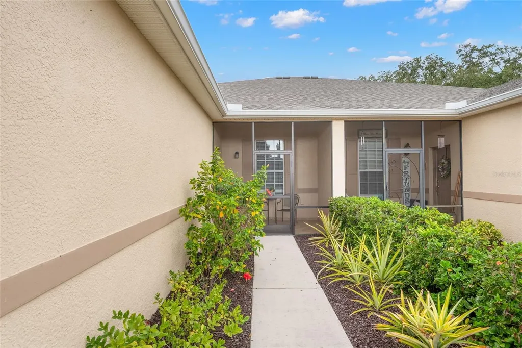 2003 Barracuda Court Holiday FL 34691