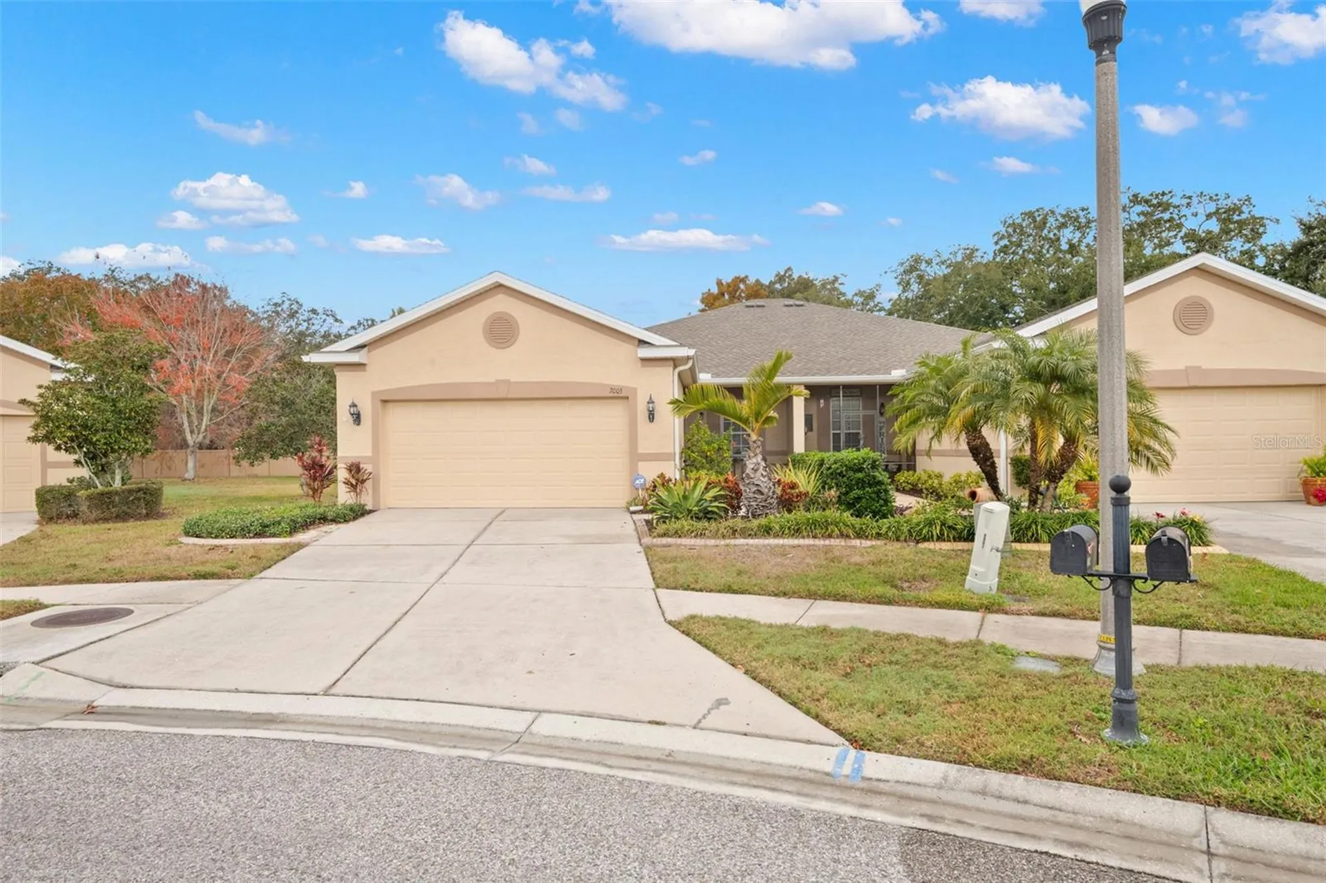 2003 Barracuda Court Holiday FL 34691