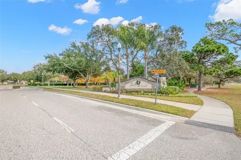 2003 Barracuda Court Holiday FL 34691