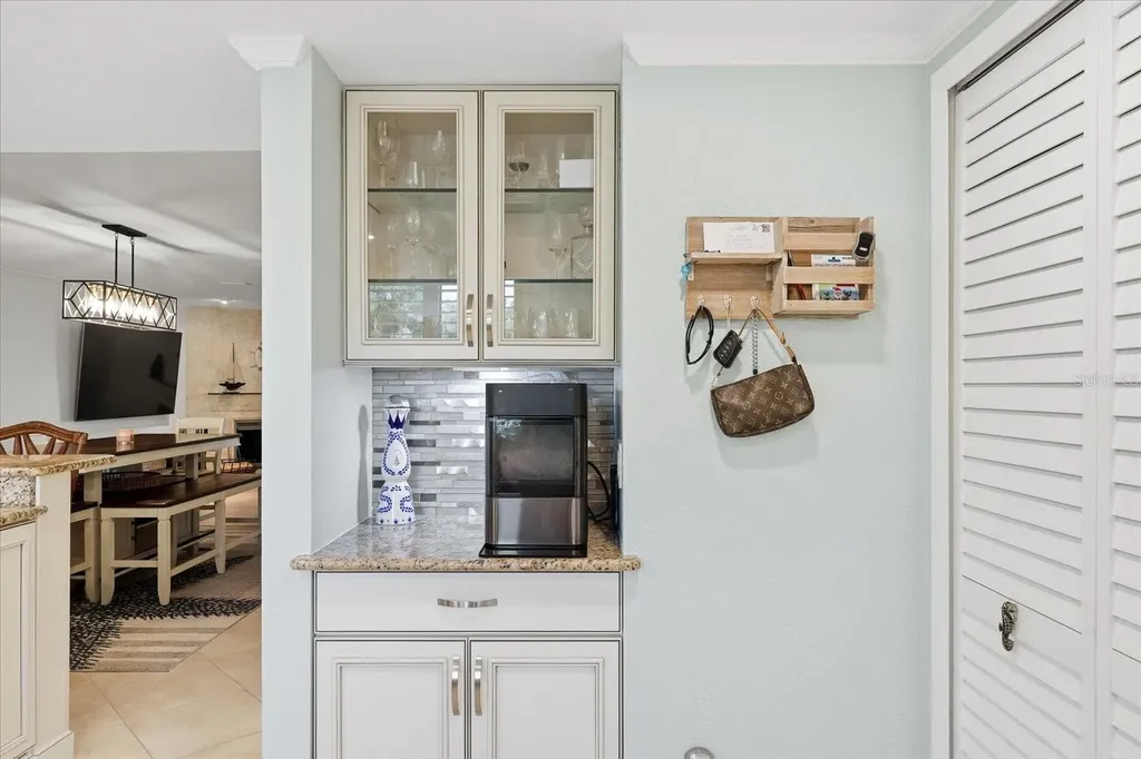 501 Sandy Hook Road Treasure Island FL 33706