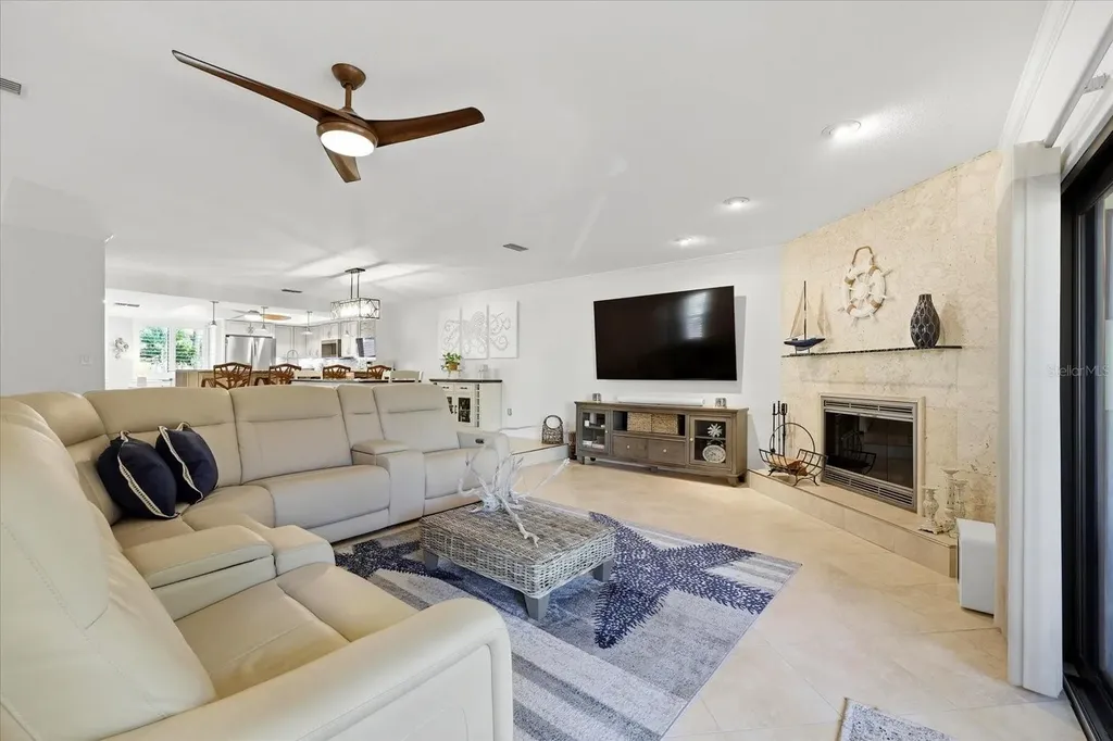501 Sandy Hook Road Treasure Island FL 33706