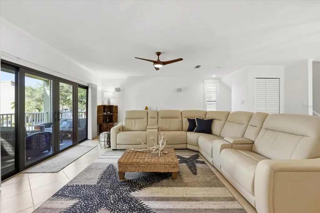 501 Sandy Hook Road Treasure Island FL 33706