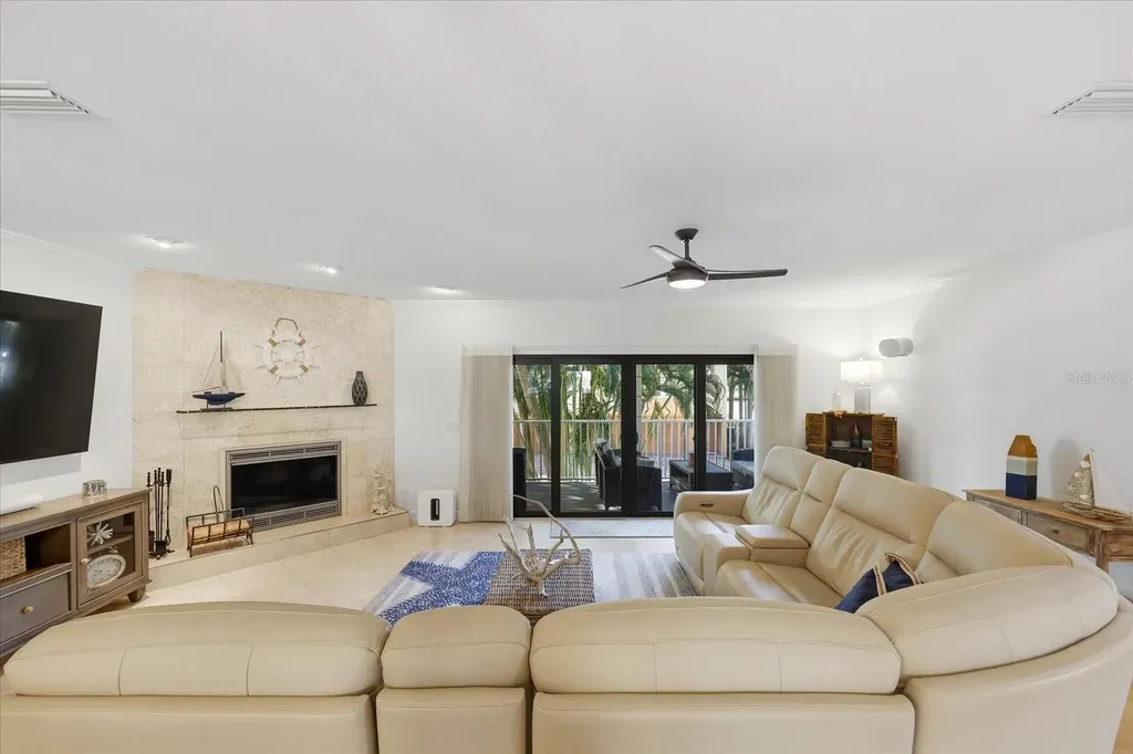 501 Sandy Hook Road Treasure Island FL 33706