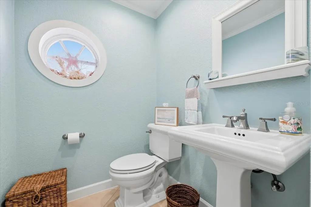 501 Sandy Hook Road Treasure Island FL 33706