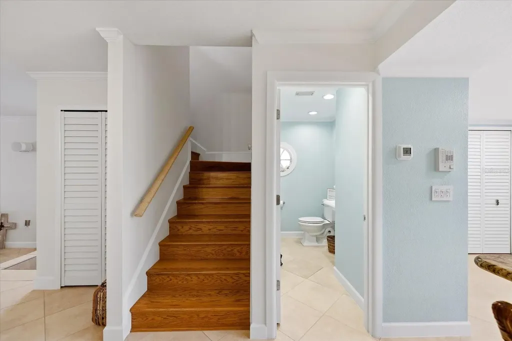 501 Sandy Hook Road Treasure Island FL 33706