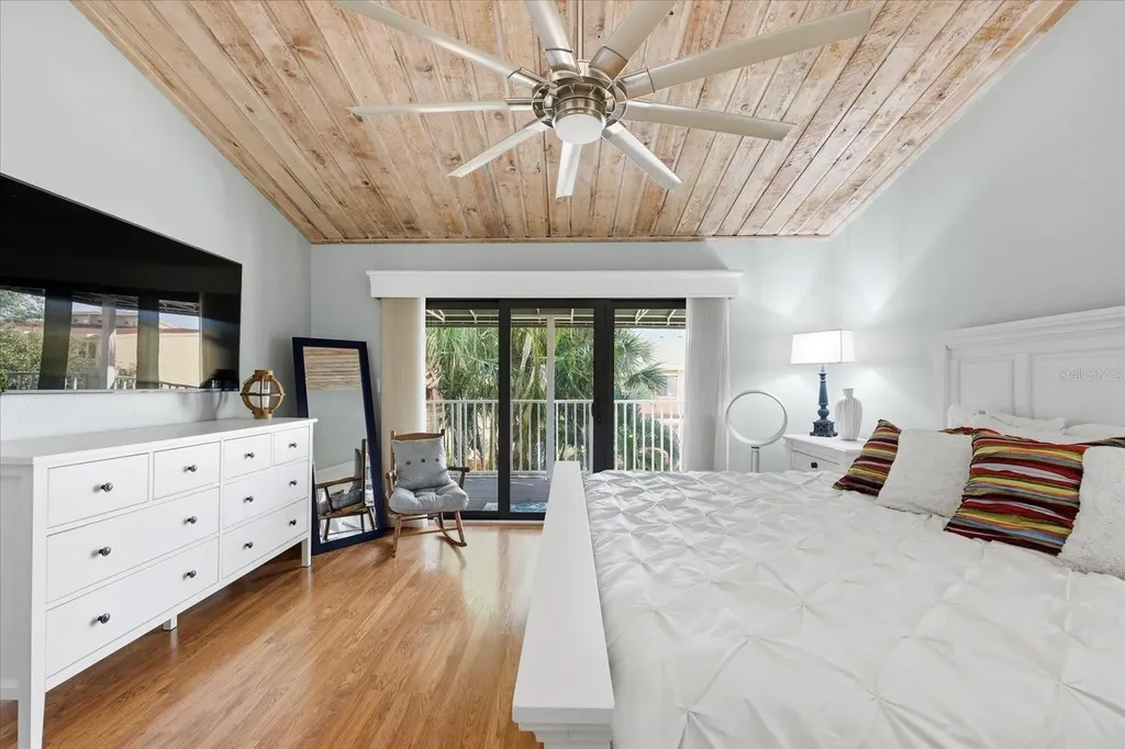 501 Sandy Hook Road Treasure Island FL 33706