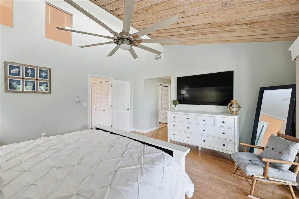 501 Sandy Hook Road Treasure Island FL 33706