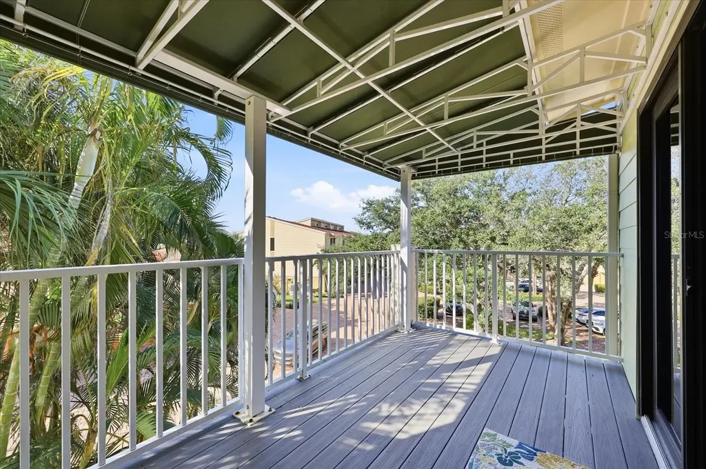 501 Sandy Hook Road Treasure Island FL 33706