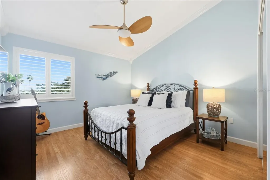 501 Sandy Hook Road Treasure Island FL 33706