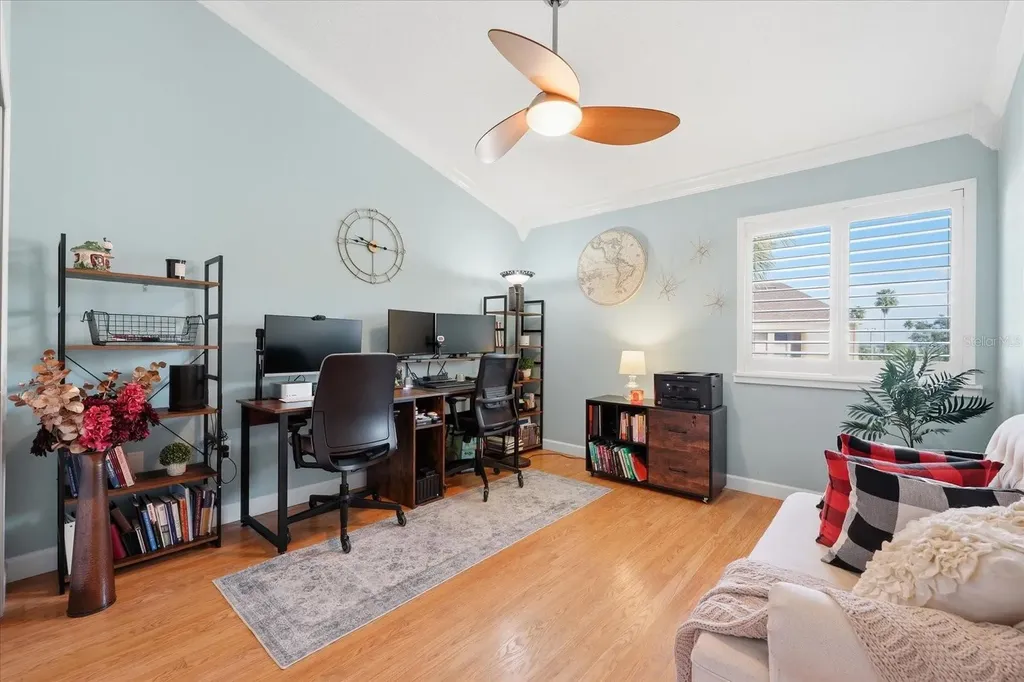 501 Sandy Hook Road Treasure Island FL 33706