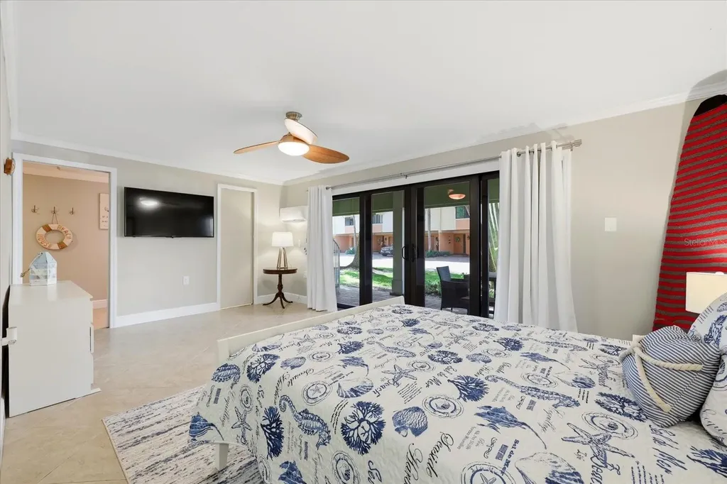 501 Sandy Hook Road Treasure Island FL 33706