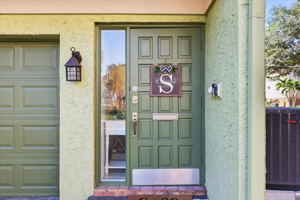 501 Sandy Hook Road Treasure Island FL 33706