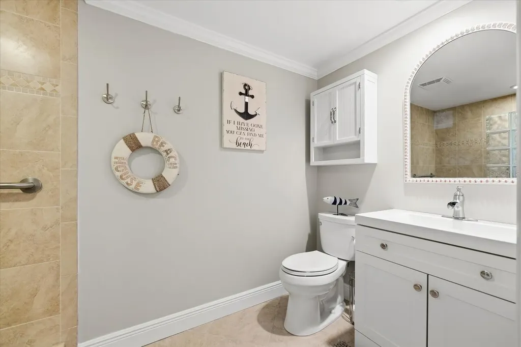501 Sandy Hook Road Treasure Island FL 33706