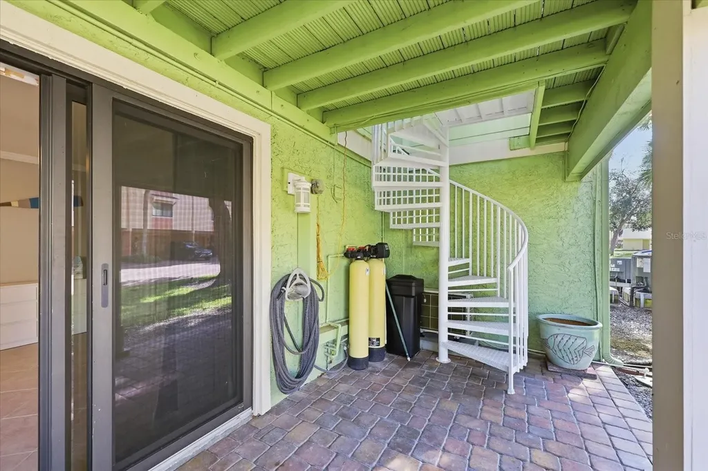 501 Sandy Hook Road Treasure Island FL 33706