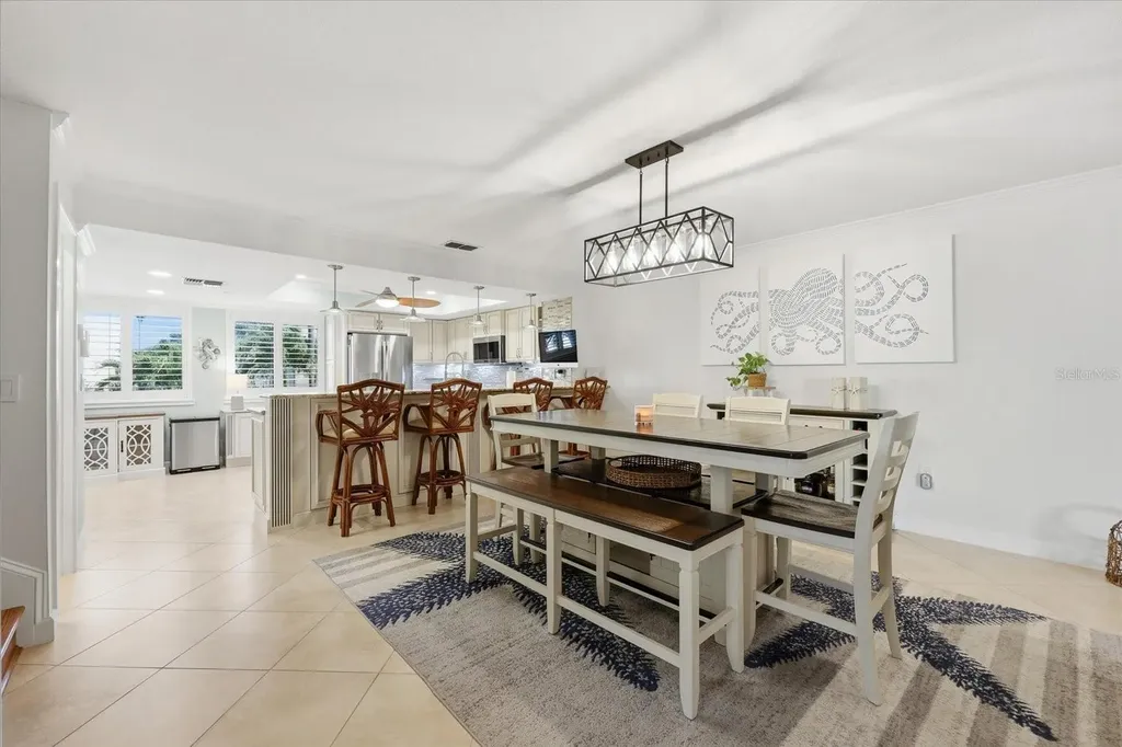 501 Sandy Hook Road Treasure Island FL 33706