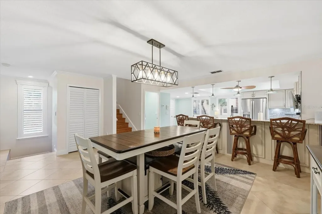 501 Sandy Hook Road Treasure Island FL 33706