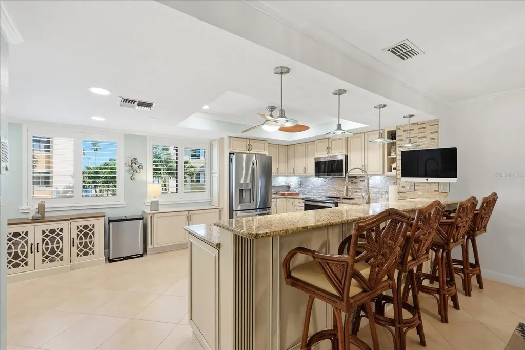 501 Sandy Hook Road Treasure Island FL 33706