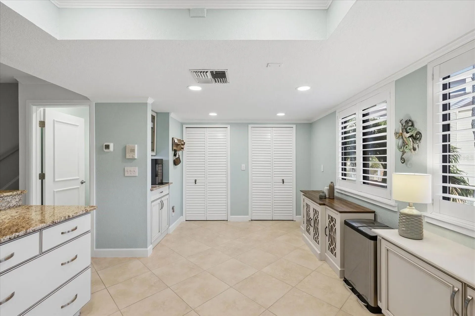 501 Sandy Hook Road Treasure Island FL 33706