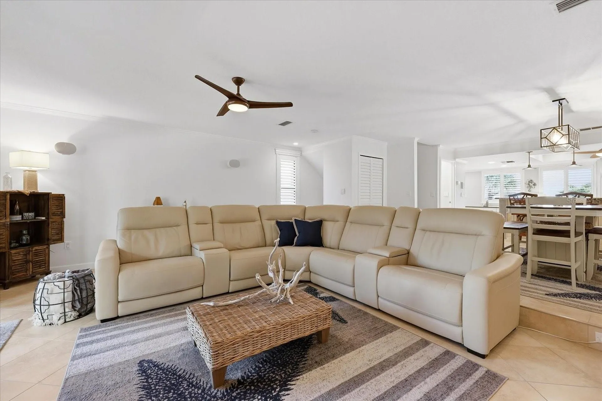 501 Sandy Hook Road Treasure Island FL 33706