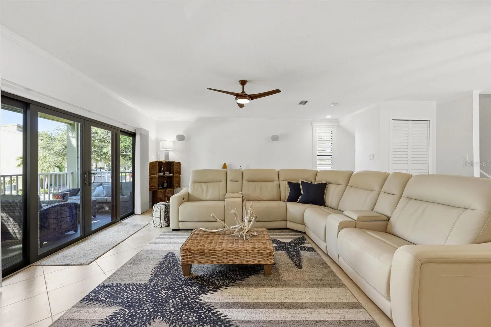 501 Sandy Hook Road Treasure Island FL 33706