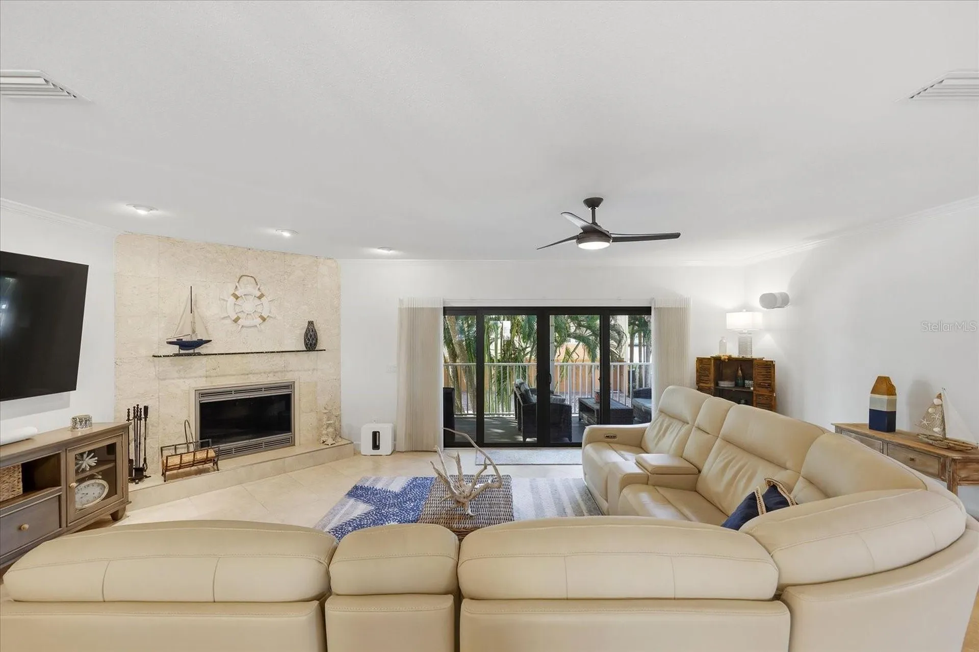 501 Sandy Hook Road Treasure Island FL 33706