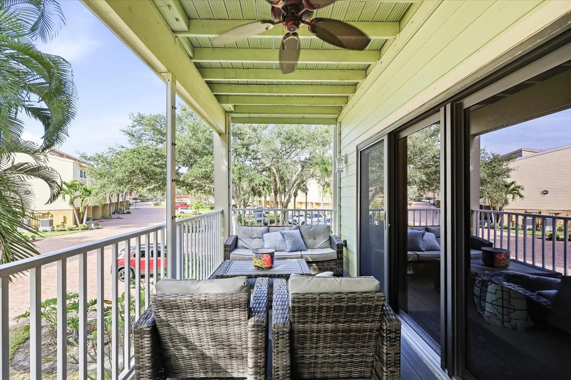 501 Sandy Hook Road Treasure Island FL 33706