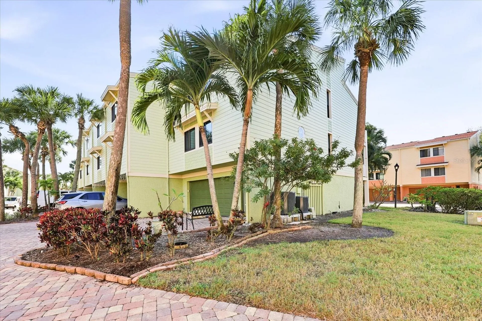 501 Sandy Hook Road Treasure Island FL 33706
