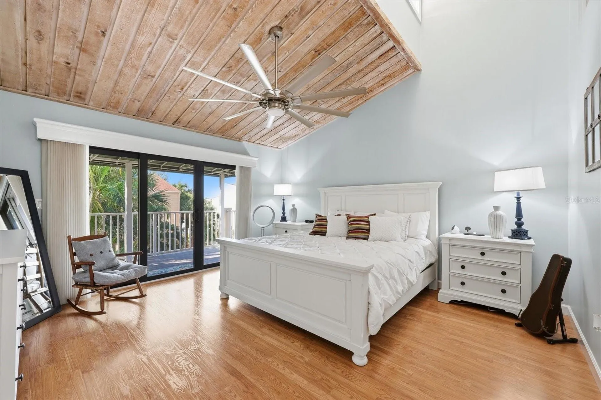501 Sandy Hook Road Treasure Island FL 33706