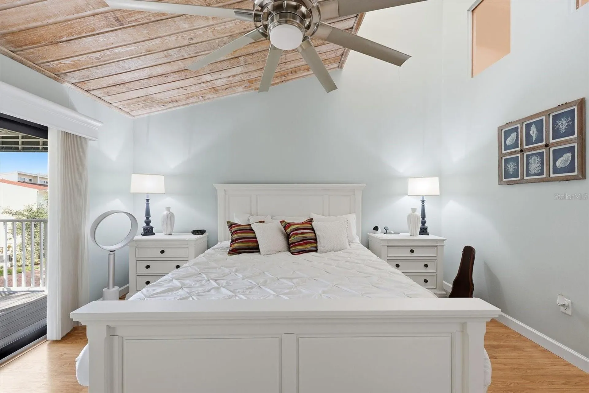 501 Sandy Hook Road Treasure Island FL 33706