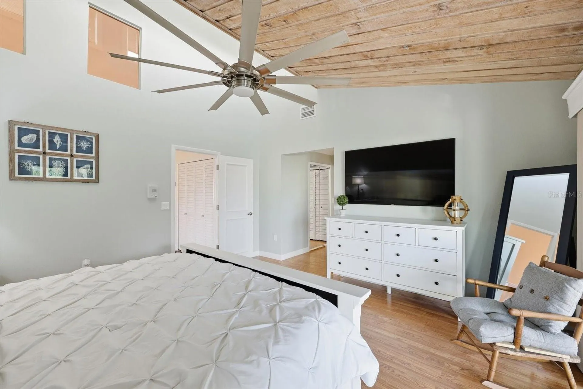 501 Sandy Hook Road Treasure Island FL 33706
