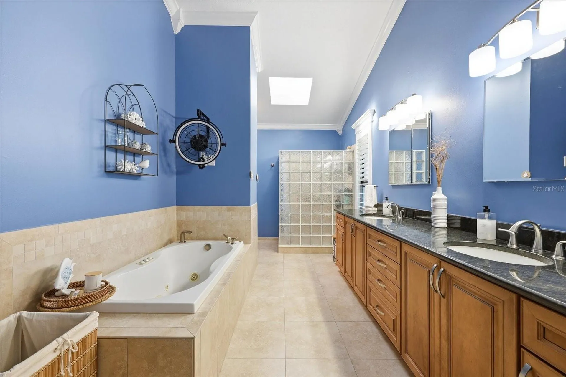 501 Sandy Hook Road Treasure Island FL 33706