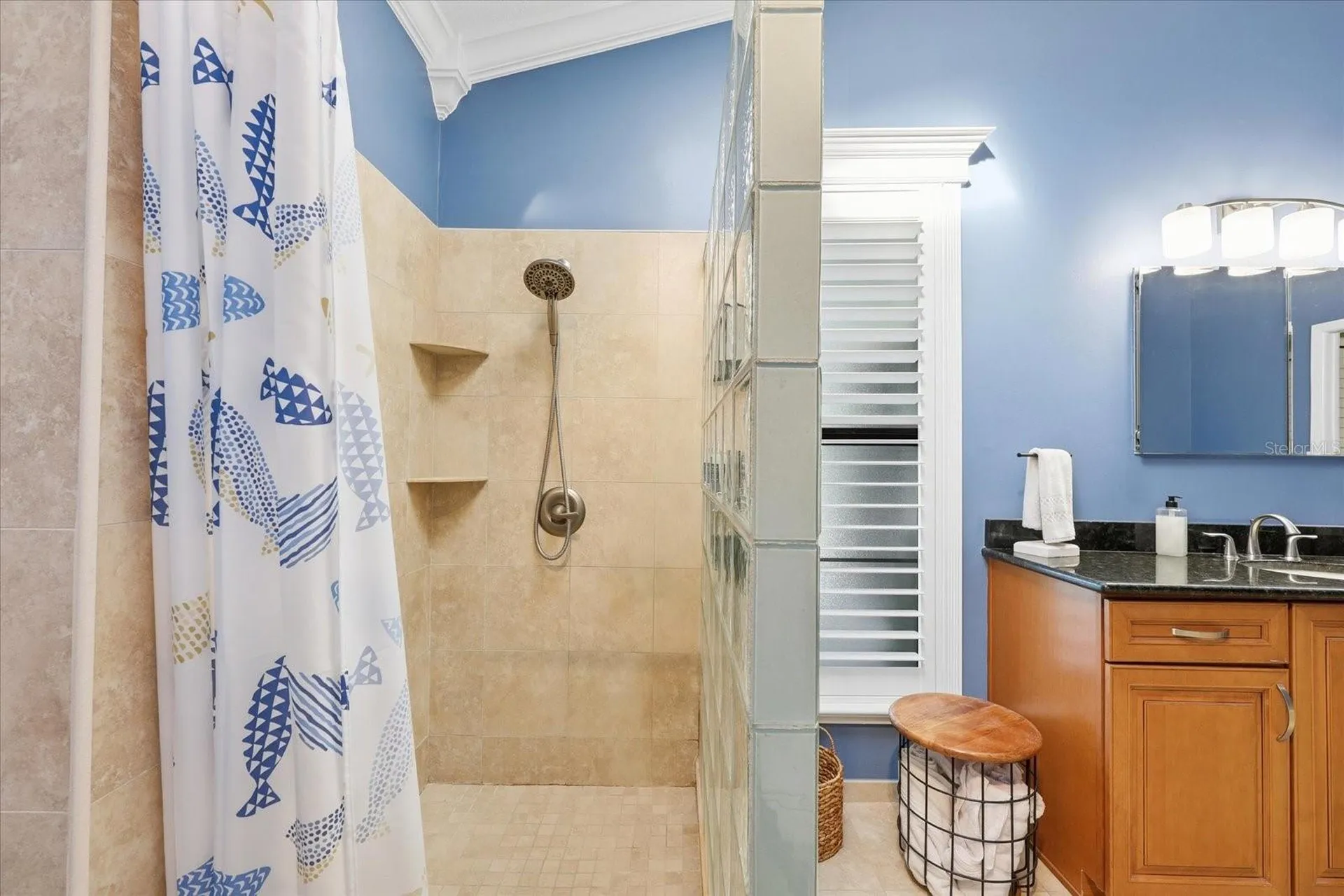 501 Sandy Hook Road Treasure Island FL 33706