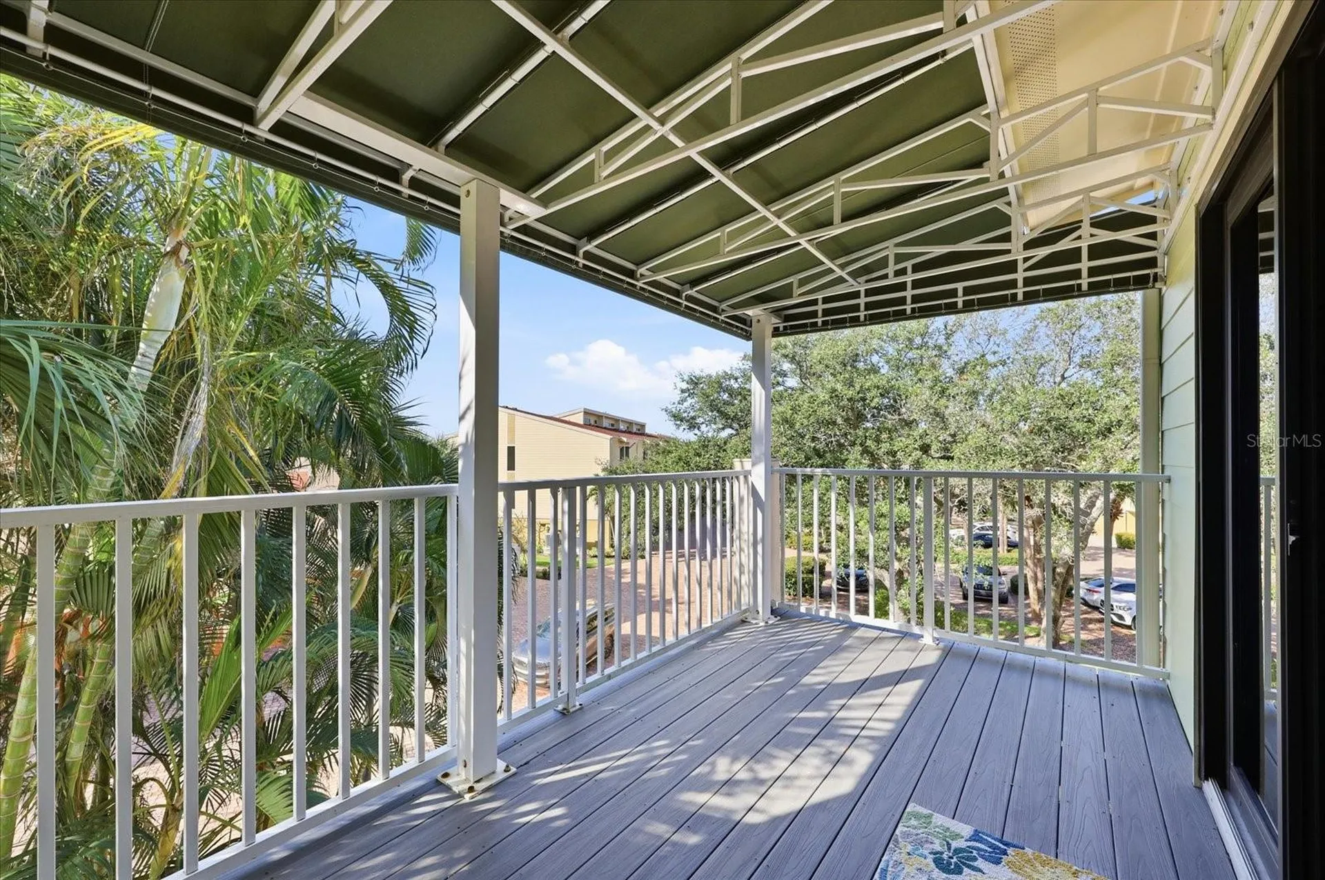 501 Sandy Hook Road Treasure Island FL 33706