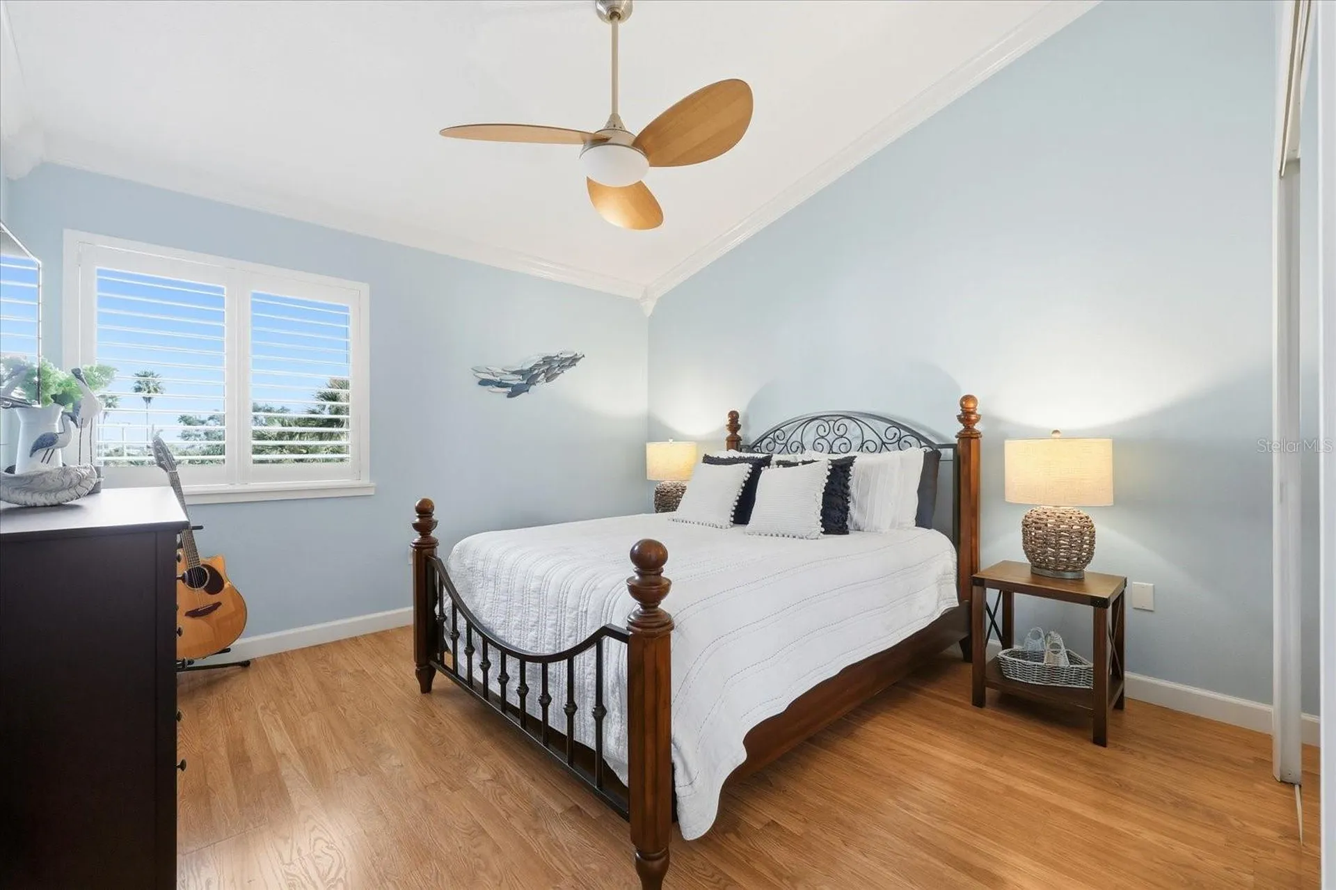 501 Sandy Hook Road Treasure Island FL 33706