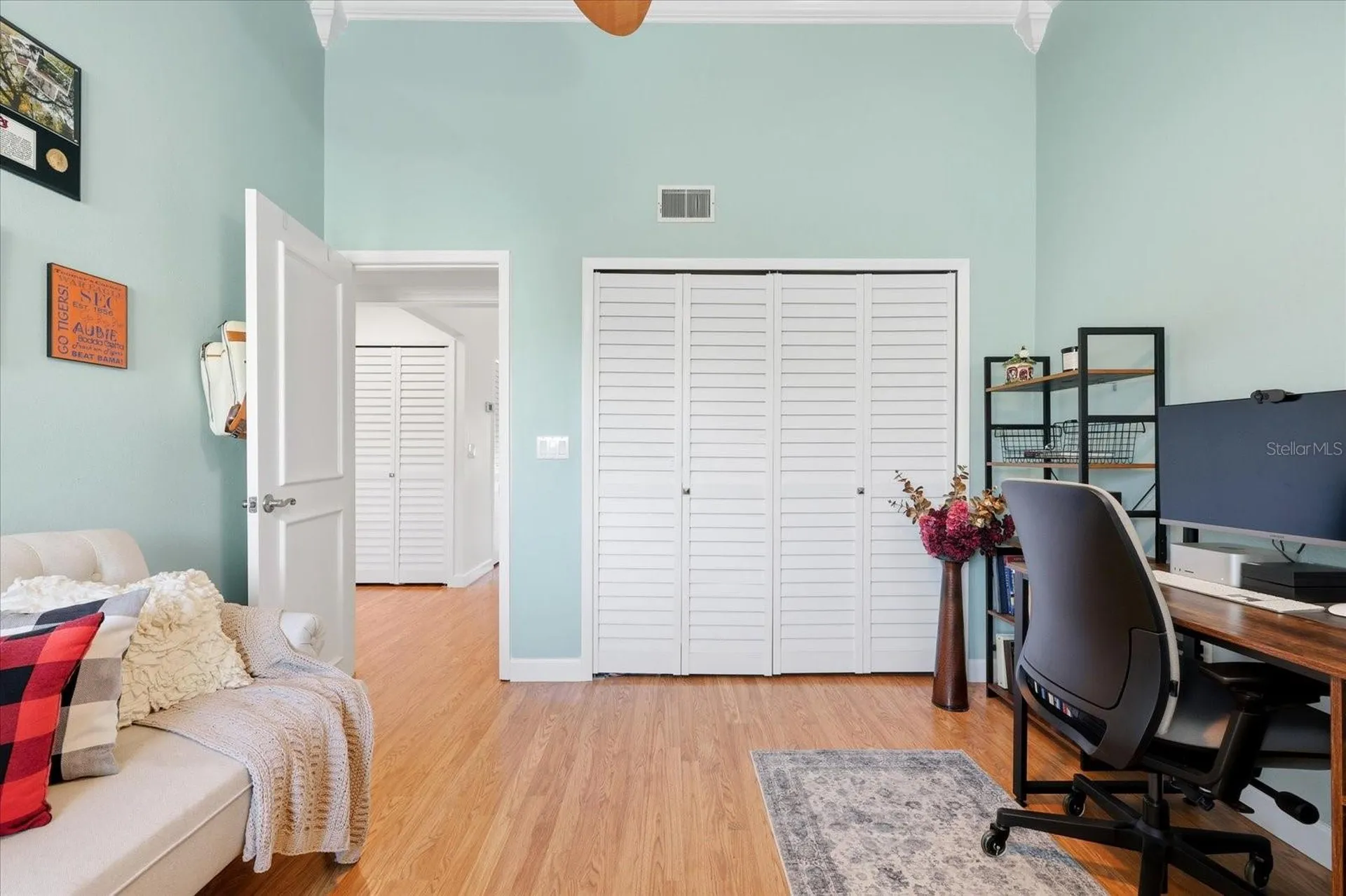 501 Sandy Hook Road Treasure Island FL 33706