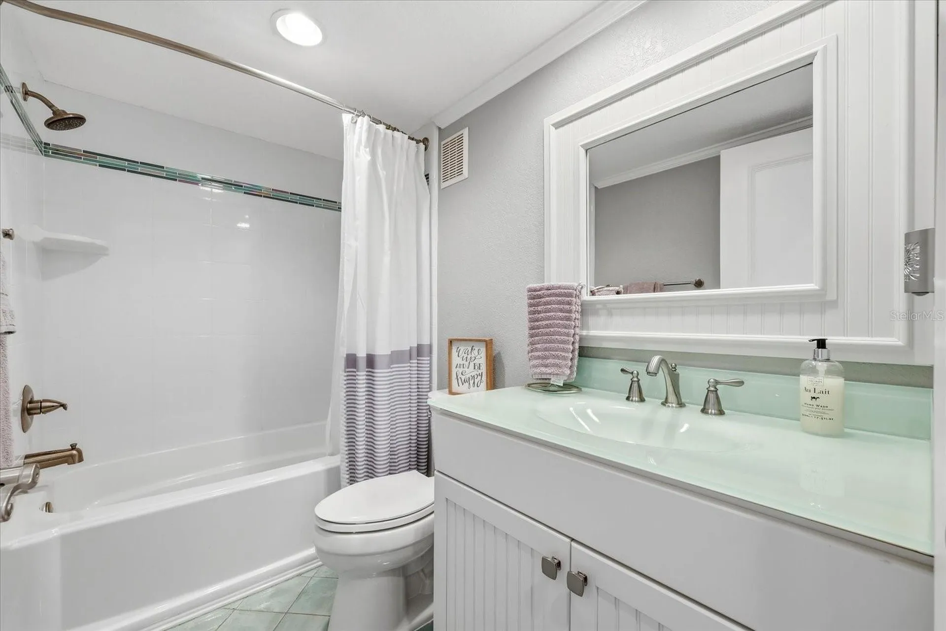 501 Sandy Hook Road Treasure Island FL 33706