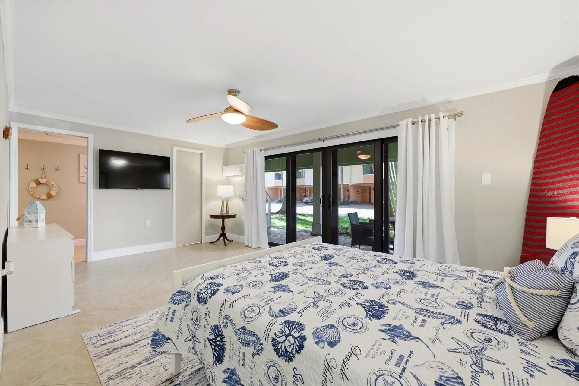 501 Sandy Hook Road Treasure Island FL 33706
