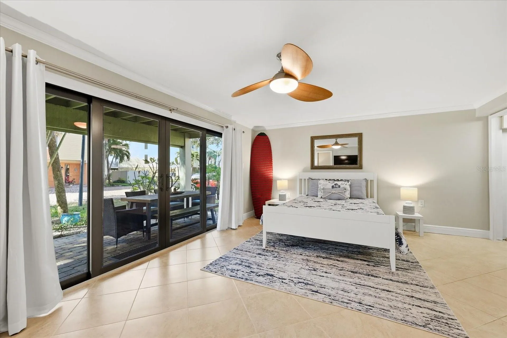 501 Sandy Hook Road Treasure Island FL 33706