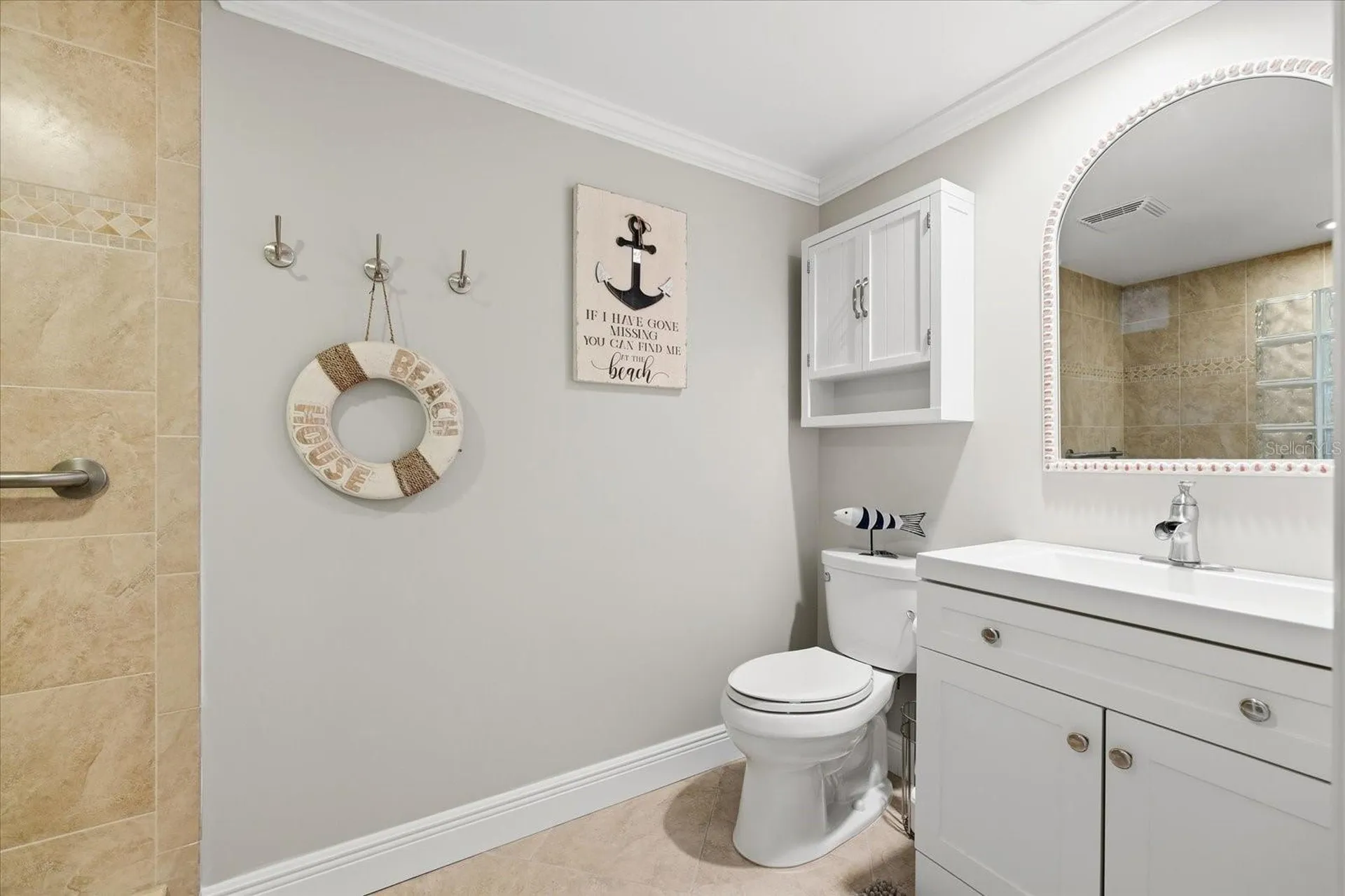 501 Sandy Hook Road Treasure Island FL 33706