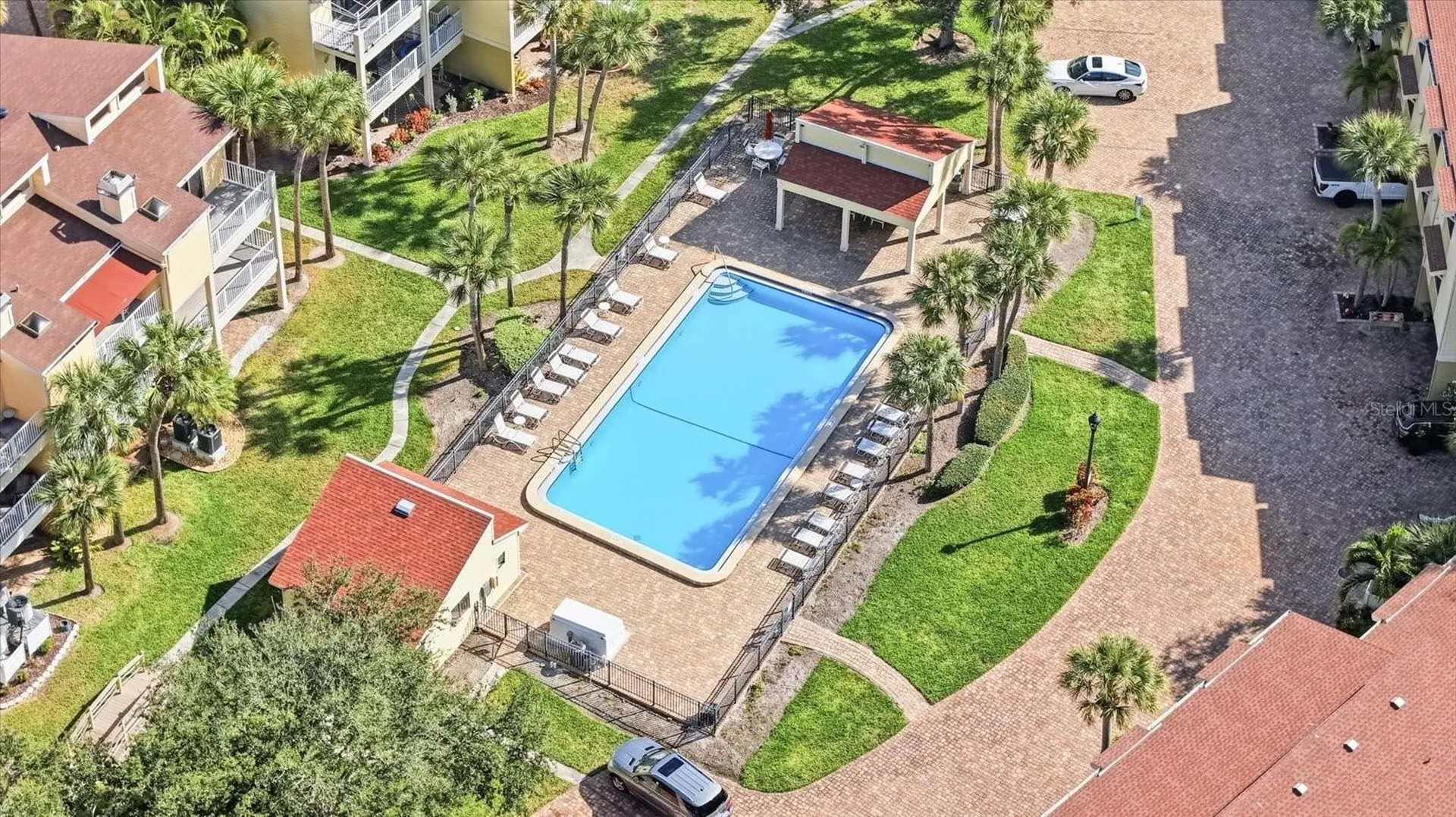 501 Sandy Hook Road Treasure Island FL 33706