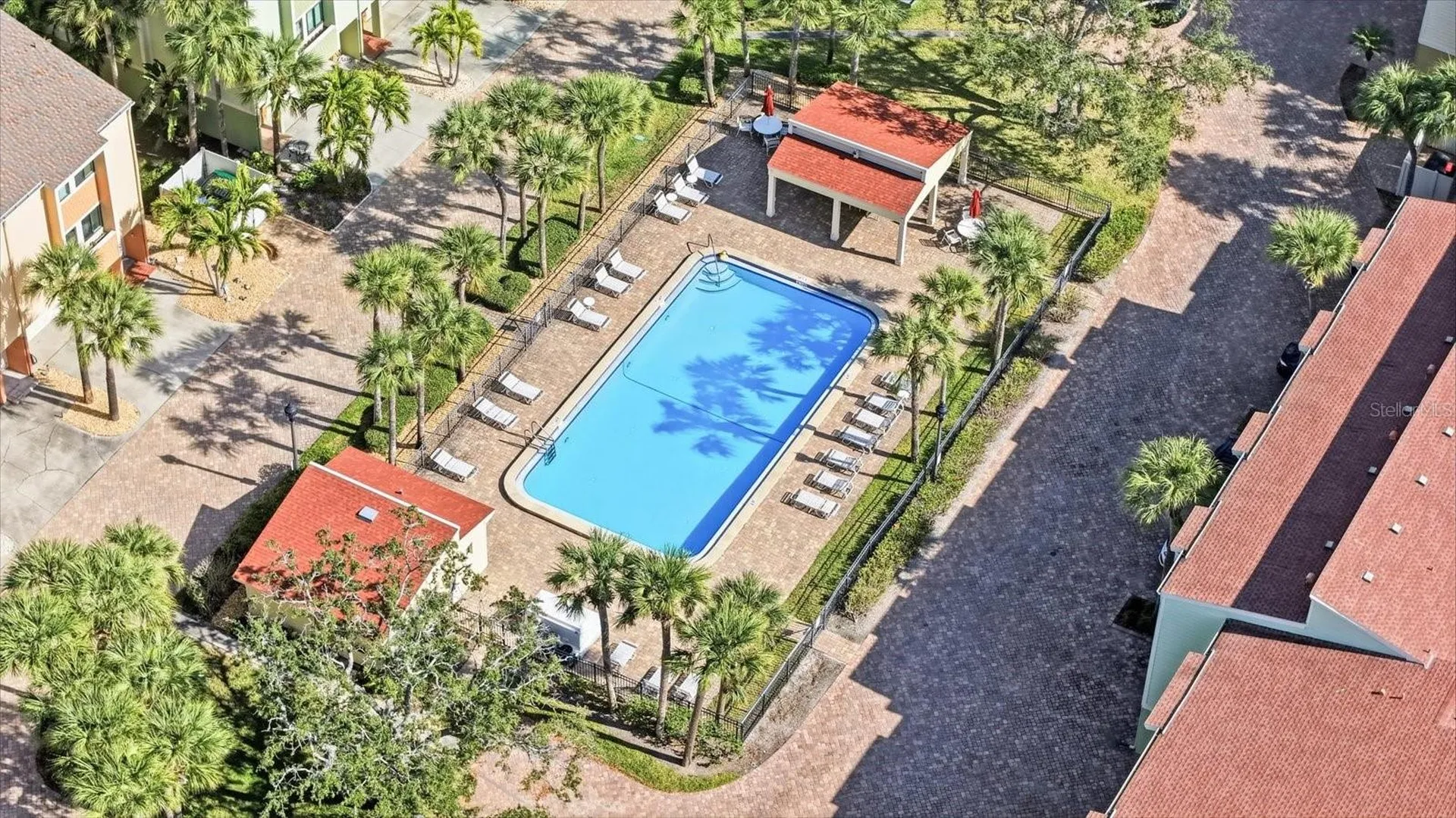 501 Sandy Hook Road Treasure Island FL 33706