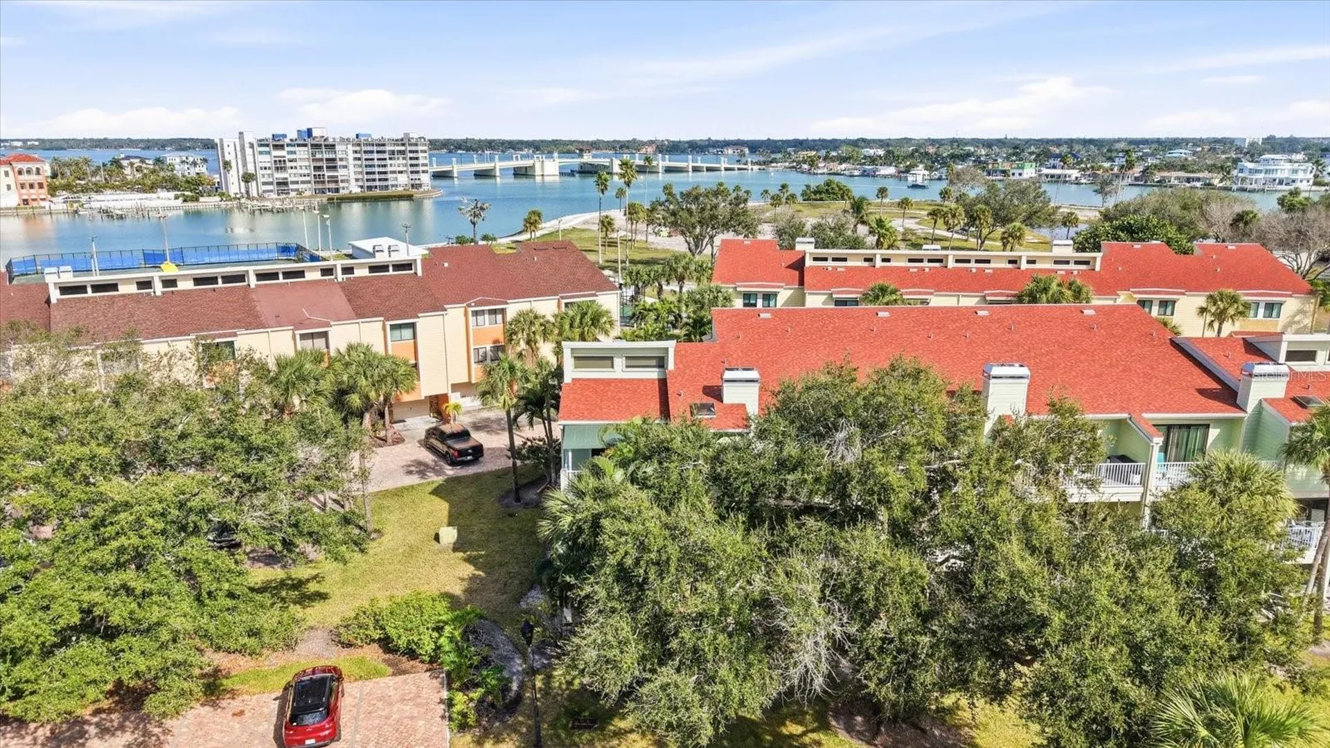 501 Sandy Hook Road Treasure Island FL 33706