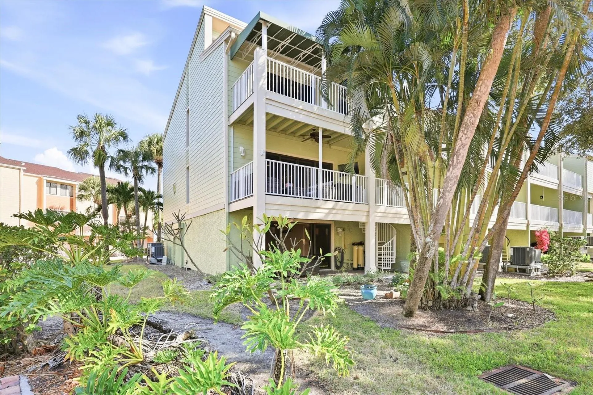 501 Sandy Hook Road Treasure Island FL 33706