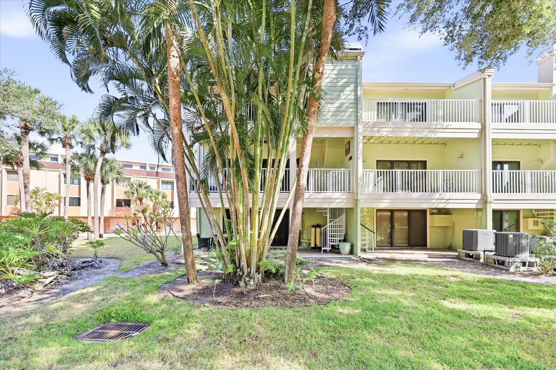 501 Sandy Hook Road Treasure Island FL 33706