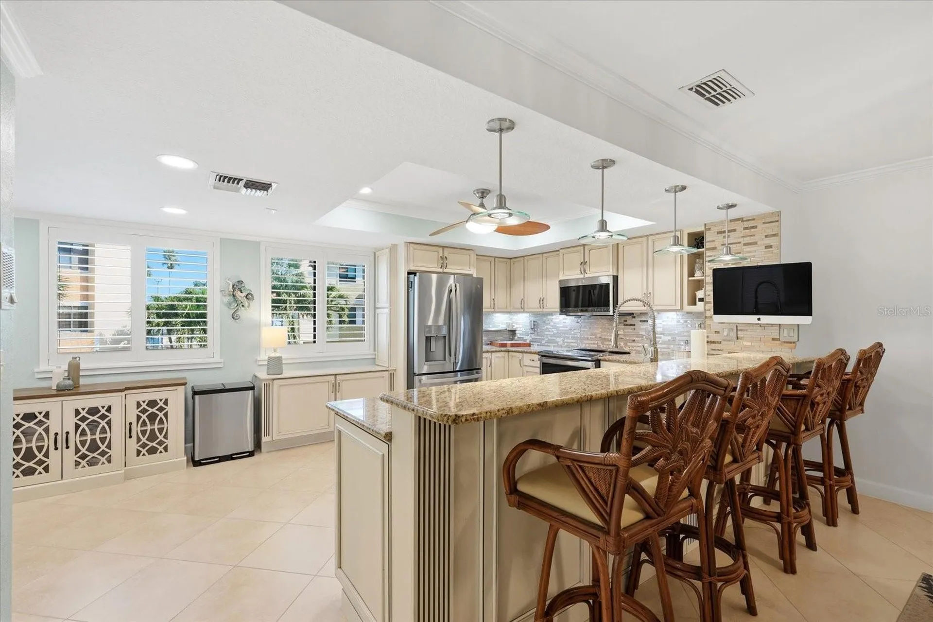501 Sandy Hook Road Treasure Island FL 33706