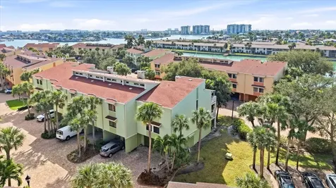 501 Sandy Hook Road Treasure Island FL 33706