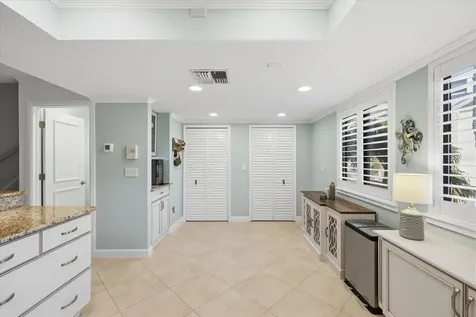 501 Sandy Hook Road Treasure Island FL 33706