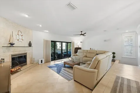 501 Sandy Hook Road Treasure Island FL 33706