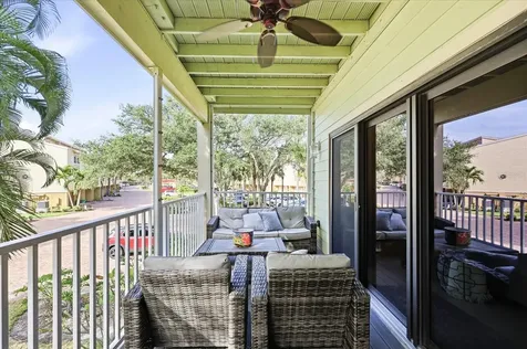 501 Sandy Hook Road Treasure Island FL 33706
