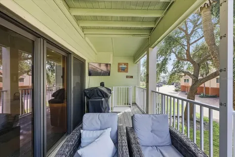501 Sandy Hook Road Treasure Island FL 33706